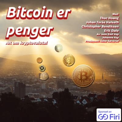 Norsk bitcoin casino  BetOnline – 25+ Years in the Online Sports Betting Industry