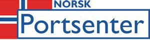 Norsk portsenter  YX Eidsvoll