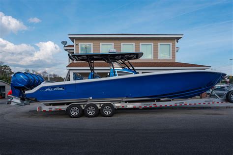 Nortech boats  New Search; Boats for Sale; Nor-Tech Boats; Details View | Gallery View | List View