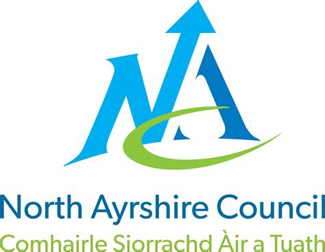 North ayrshire council  North Ayrshire's council is undertaking a bold experiment in municipal socialism – pursuing transformative policies on housing, the environment and workers' rights which point the way towards a different kind of local government