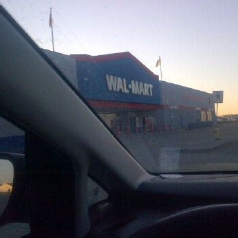 North battleford walmart A free inside look at Walmart salary trends based on 356 salaries wages for 154 jobs at Walmart