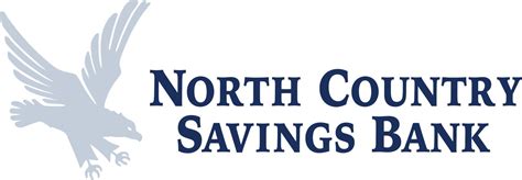 North country savings bank login  WA