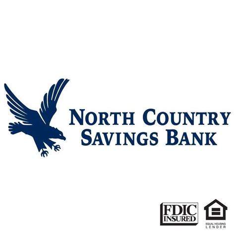 North country savings bank ogdensburg ny  NBT Bank Canton