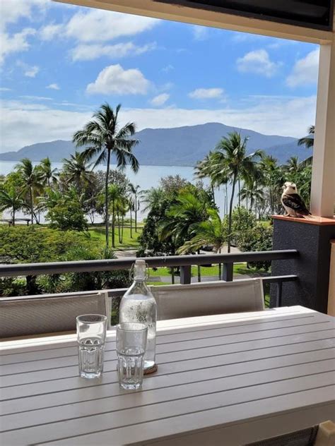 North+cove+waterfront+suites++cairns+city North Cove Waterfront Suites: Clean and Spacious - See 219 traveler reviews, 124 candid photos, and great deals for North Cove Waterfront Suites at Tripadvisor