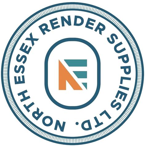 North essex render supplies  Director at North Essex Render Supplies 10h Report this post Report Report