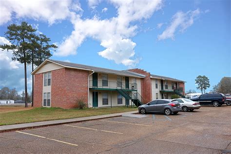 North haven apartments brookhaven ms  NORTH HAVEN APARTMENTS - Subsidized, Low-Rent Apartment (for Family) Location: Brookhaven, MS - 39601 | 0 mile away KINGSBOROUGH APARTMENTS - Subsidized, Low-Rent Apartment (for Elderly) Location: Brookhaven, MS - 39601 | 0 mile away Contact Lakeview Apartments