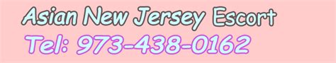 North jersey asian escort New Jersey Escorts - The Eros Guide to New Jersey escorts and adult entertainers in New Jersey