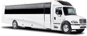 North las vegas minibus rental  2308 E Craig Rd North Las Vegas, NV 89030