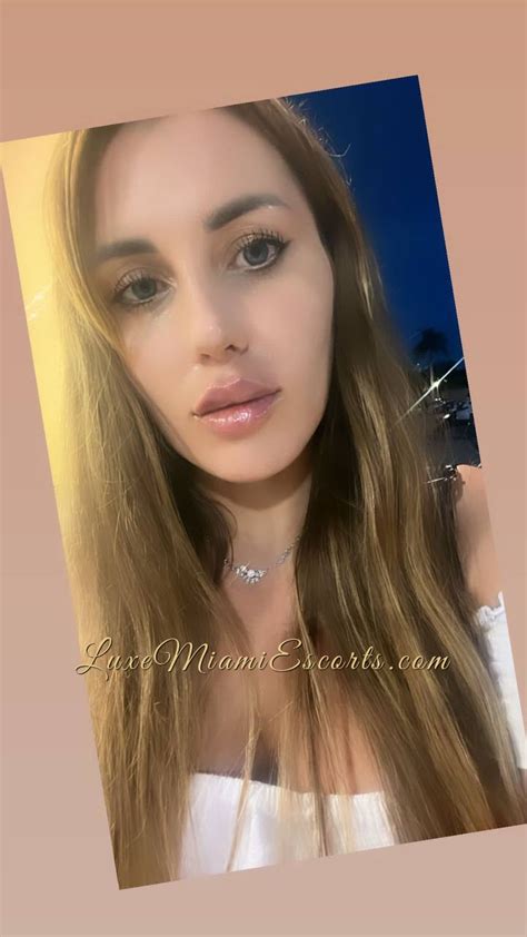 North miami escort girl North Miami | All Profiles real & Verified | Read Escort Reviews | Female, Male & TS Escorts Available Now!North Miami Beach Escorts on TopEscortBabes