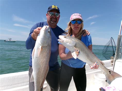 North myrtle beach fishing charters prices  North Myrtle Beach Fishing Charters North Myrtle Beach, SC 29582 Book Now