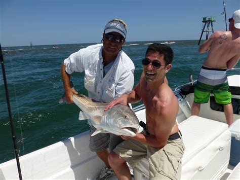 North myrtle beach fishing charters prices The boat is also fully equipped with the latest gear and marine electronics to get you deep sea fishing safely
