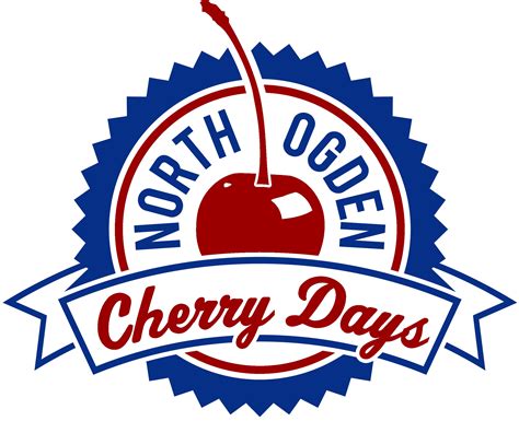 North ogden cherry days 2023  Upcoming Events