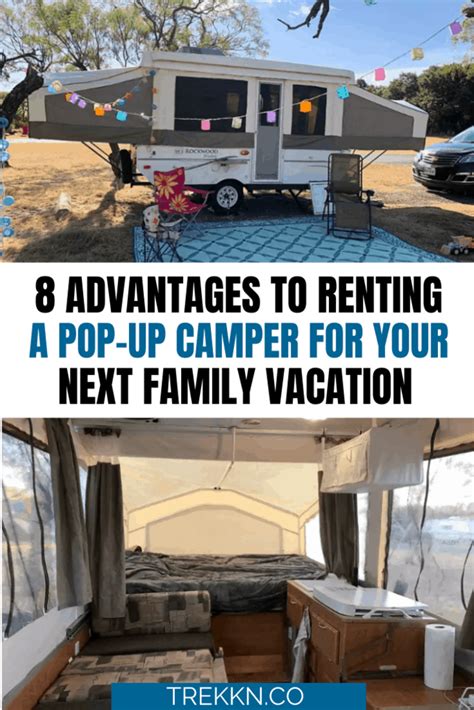 North platte pop up camper rental The park is well maintained, beautifully laid out, and has so much to offer