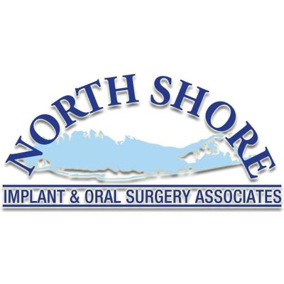 North shore implant and oral surgery centereach Doctors: Dr