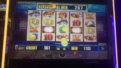 North storm play online  There isn’t that big of a potential here, what you will probably like about it, […] Online Slots