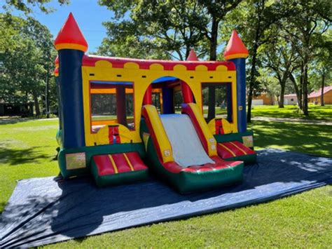 North texas party rentals  Over the years our company has grown to be one of the most trusted suppliers for party equipment rentals with the goal in mind for customer service to be top-notch