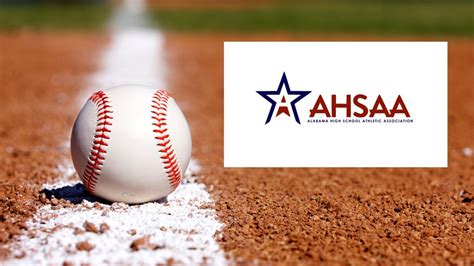 2024 North-South All-Star Softball Teams Announced by AHSADCA