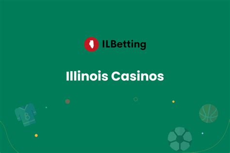 Northern illinois casinos 4% from the 2019 total of $1