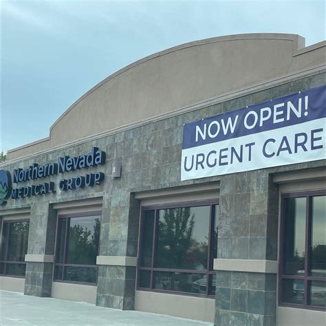 Northern nevada urgent care vista Find the best VA urgent cares in Sun Valley, NV and book online today
