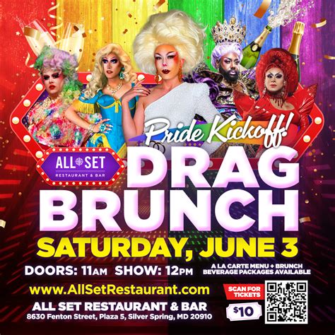 Northern quest drag brunch  877