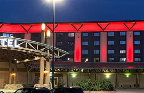 Northern quest hotel phone number  Spokane Washington’s premier destination for vegas-style casino gaming with world-class hotel rooms & suites, a luxury spa, 14 restaurants and lounges, and big-name entertainment minutes from the airport