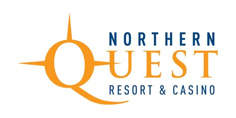 Northern quest phone number 6772