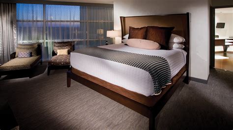 Northern quest rooms  509-481-4800