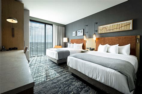 Northern quest rooms 6772