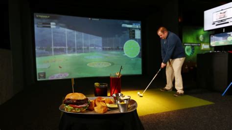 Northern quest topgolf TIMNATH — Northern Colorado could soon be the home of a highly coveted entertainment and recreation amenity: a Topgolf facility