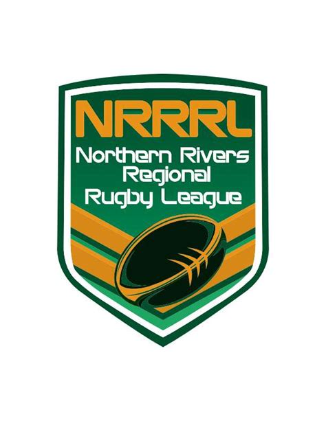 Northern rivers rugby league draw 2023  Fri 27 Jan 2023, 01:01 PM