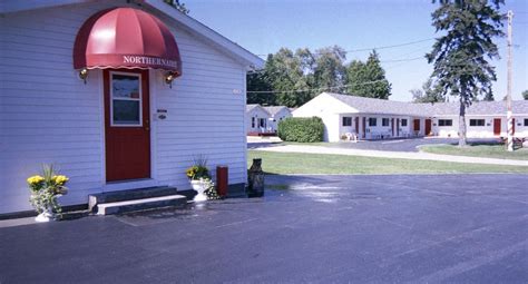 Northernaire motel st ignace Book Northernaire Motel, Saint Ignace on Tripadvisor: See 91 traveler reviews, 12 candid photos, and great deals for Northernaire Motel, ranked #6 of 30 hotels in Saint Ignace and rated 4