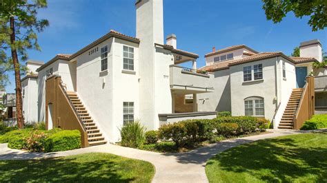 Northglen santa clarita, ca 91355  house located at 23755 Via Gavola, Santa Clarita, CA 91355 sold for $32,500 on Mar 30, 1973