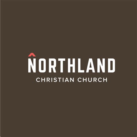Northland christian church topeka <em> Pastor at Bethel Baptist Church · Topeka, Kansas </em>