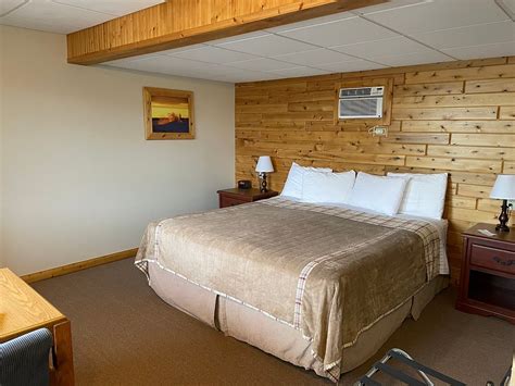 Northshore motel manistique mi 5 of 5 at TripadvisorNorthshore Motel, Manistique: See 205 traveller reviews, 49 candid photos, and great deals for Northshore Motel, ranked #2 of 8 hotels in Manistique and rated 4