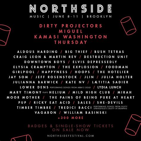 Northside long beach song North-side Long Beach, you'll See Me In the Borland Hills, you'll See Me Fox Hills for real, you'll See Me Niggaz owning me skrill, you'll See Me When it's kill or be killed, you'll See Me This is Brooklyn, six-seven, middle, nigga The eight run ya dog back to the kennel, nigga Fort Green, know where I'm from, banks at fourteenLatest reviews, photos and 👍🏾ratings for NorthSide Bar & Grille at 1500 Long Beach Blvd in Surf City - view the menu, ⏰hours, ☎️phone number, ☝address and map