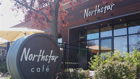 Northstar cafe coupon code  Open now : 09:00 AM - 10:00 PM