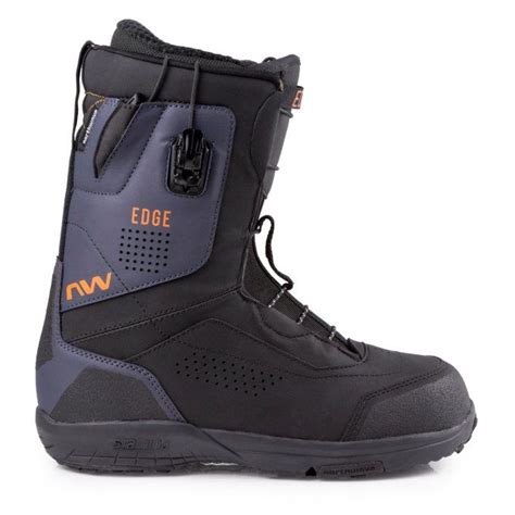  Columbia Calcetines de esquí para hombre, Negro - : Ropa,  Zapatos y Joyería