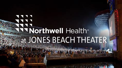 Northwell health at jones beach theater parking  Northwell Health at Jones Beach Theater