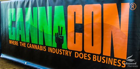 Northwest cannacon registration Expect over 800 exhibitors and 25,000 attendees at this vast