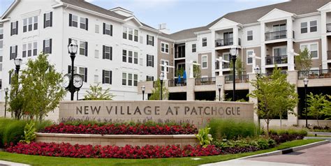 Northwood village patchogue  Patchogue, NY 11772