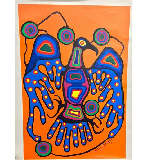 Norval morrisseau gay male escorts toronto 1980s Norval Morrisseau "Few exhibits in Canadian history have touched off a greater immediate stir than Morrisseau's" - Time magazine "Pablo Picasso and Marc Chagall, meeting Morrisseau in Paris compared him to Picasso