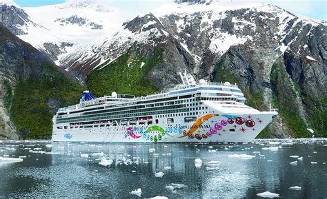 Norwegian pearl current itinerary  The itinerary information below reflects the original day-by-day port of call schedule for the Friday, Jun 2, 2023 departure of the Norwegian Pearl