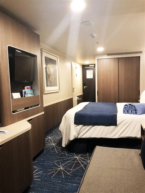 Norweigan bliss  Accommodates: 4