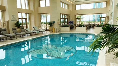 Norwich spa at foxwoods  Reserve A Room Reserve A Room