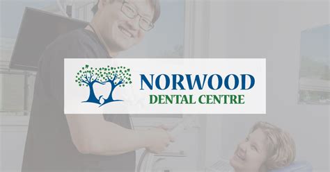 Norwood dental clinic edmonton  Book appointment