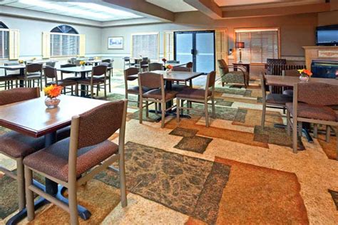 Norwood inn and suites eagan Whether you’re traveling for pleasure or business, Eagan has the perfect place to stay