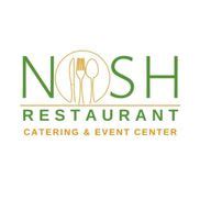 Nosh restaurant and catering creations moore menu  4