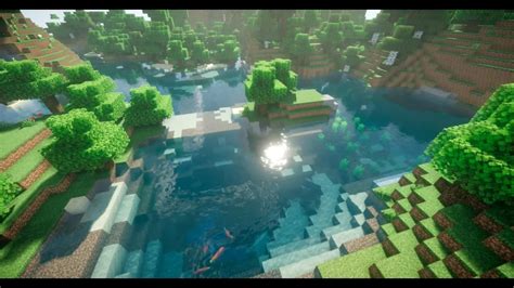 Nostalgiavx shaders download  22