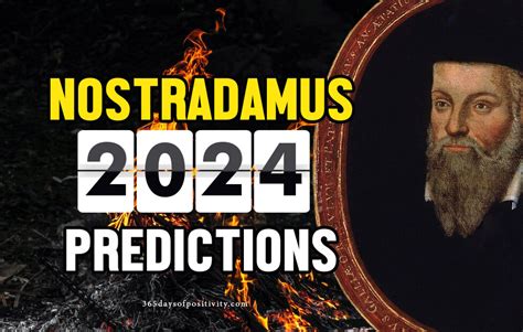 Nostradamus echtgeld Nostradamus further said in the prophecy, “The Third World War will last for about 7 months