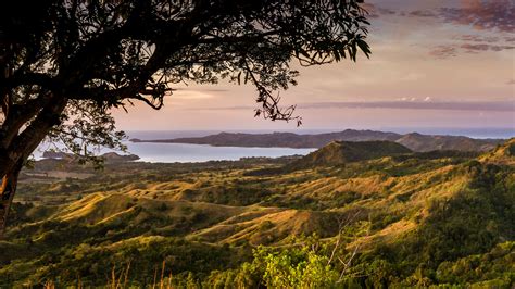 Nosy be escort  MADAME FLORINE (Translation): It is very important that everyone in Nosy Be starts talking openly about what foreigners are actually doing here